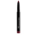 Lancôme Ombre Hypnôse Stylo