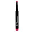 Lancôme Ombre Hypnôse Stylo