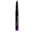 Lancôme Ombre Hypnôse Stylo