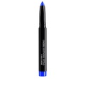 Lancôme Ombre Hypnôse Stylo