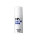 Diesel Deodorant Spray 150ml