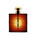 Yves Saint Laurent Opium Eau de Parfum (EdP) 30ml