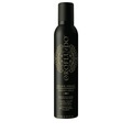 Orofluido, Orofluido Orofluido Volume Mousse 300ml