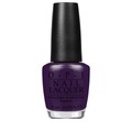 OPI Coca Cola A Grape Affair 15ml