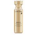 Lancôme, Lancôme Absolue Oléo Serum 30ml