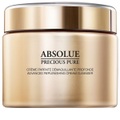 Lancôme Absolue Precious Pure - Cream Cleanser 200ml
