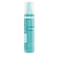 sexyhair healthy sexyhair Activating Care Treatment Mousse 200ml