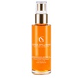 Gerda Spillmann Renaissance Active Oil RAO 50ml