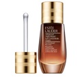 Estée Lauder Advanced Night Repair Eye Concentrate Matrix Serum 15ml