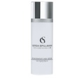 Gerda Spillmann, Gerda Spillmann Renaissance Age Serum 30ml