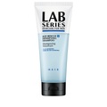 Lab Series, Lab Series Age Rescue Densifying Ginseng Shampoo 200ml (6.8oz)