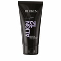 Redken, Redken Styling Align 12 Protective Smoothing Lotion 150ml/5oz