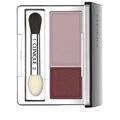 Clinique All About Shadow Duo - Cocktail Hour