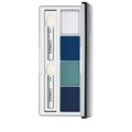 Clinique All About Shadow Quad 11 galaxy 4.8g