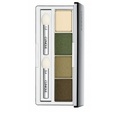 Clinique All About Shadow Quad - On Safari