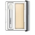 Clinique All About Shadow Single Soft Matte -French Vanilla