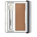 Clinique All About Shadow Single Super Shimmer - At Dusk