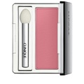 Clinique All About Shadow Single Super Shimmer Bubble Bath