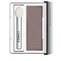 Clinique All About Shadow - Soft Matte Portobello