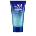 Lab Series Treat All-In-One Face Cleansing Gel 150ml