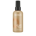 Redken Argan-6 Öl Leave-in Pflege 90ml