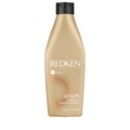 Redken Haarspülung 250ml