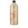 Redken, Redken All Soft All Soft Conditioner 1000ml