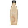 Redken Haarshampoo 300ml