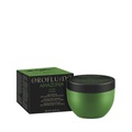 Orofluido Amazonia Mask 250ml