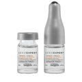 L'Oréal Professionnel Série Expert Aminexil Advanced 10x6ml