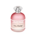 Cacharel AnaĂŻs AnaĂŻs Premier DĂ©lice L'Eau Flamingo Eau De Toilette Spray 100ml (3.4oz)