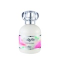Anais Anais L’Original by Cacharel Eau de Toilette Spray 30 ml