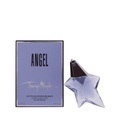 Thierry Mugler, ANGEL by Thierry Mugler Eau de Parfum Spray Refillable 50 ml