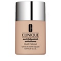 Clinique, Clinique Anti-Blemish Solutions Liquid Makeup 05 - Fresh Beige 30ml (1oz)