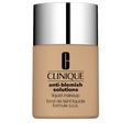 Clinique, Clinique Anti-Blemish Solutions Liquid Makeup 06 - Fresh Sand 30ml (1oz)