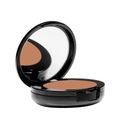 Gerda Spillmann Bio-Fond Make-up Après-Ski (Nr. 08)