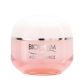 Biotherm_(HOLD), Biotherm_(HOLD) Biotherm Aquasource Creme Gesichtscreme 50ml