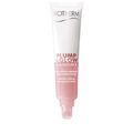 Biotherm Plump & Glow Lippenpflege 13ml