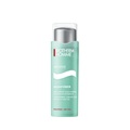 Biotherm Homme, Biotherm Homme trockene Haut Gesichtscreme 75ml