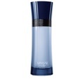 Armani Code Colonia by Giorgio Armani Eau de Toilette Spray 75 ml