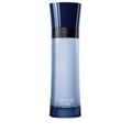 Armani Code Colonia by Giorgio Armani Eau de Toilette Spray 127 ml