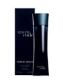 Armani Code by Giorgio Armani Eau de Toilette Spray 125 ml