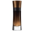 Armani Code Profumo by Giorgio Armani Eau de Parfum Spray 60 ml