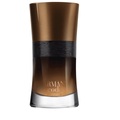 Giorgio Armani - Code Profumo - Eau de Parfum