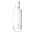Clinique Aromatics in White Perfume Spray 30ml