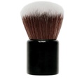 Gerda Spillmann, Gerda Spillmann Artists Kabuki Brush 32ml