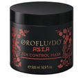 Revlon Maske asiatische 500 ml (Haarpflege , Haarmasken)