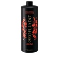 Revlon, Revlon Condizionatore Asian 1000 ml (Capillari , Balsamo) 1 L