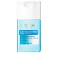 L'Oréal, L'ORÉAL Augen Make Up Entferner (125 ml)