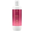 Schwarzkopf Professional, Schwarzkopf Professional BC Oil Miracle Brazil Nut Oil In Shampoo 1...
